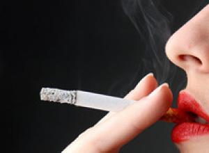 К чему снятся сигареты: курить, покупать, тушить